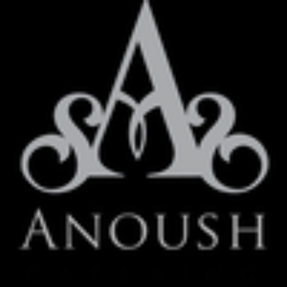 nickaugustus
